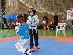 Diákolimpia 2014